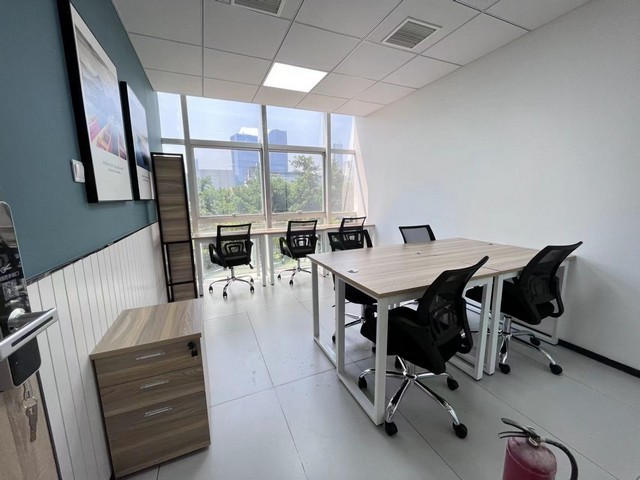 法国葡萄酒品牌