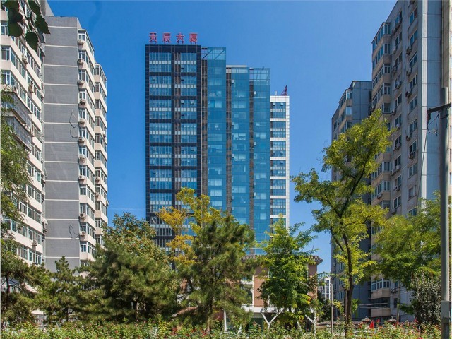 江苏工业通用机械产业