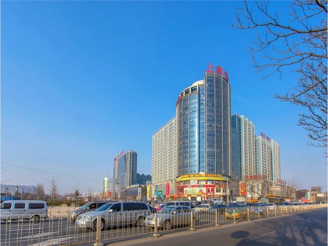 上海CAD深化设计编制